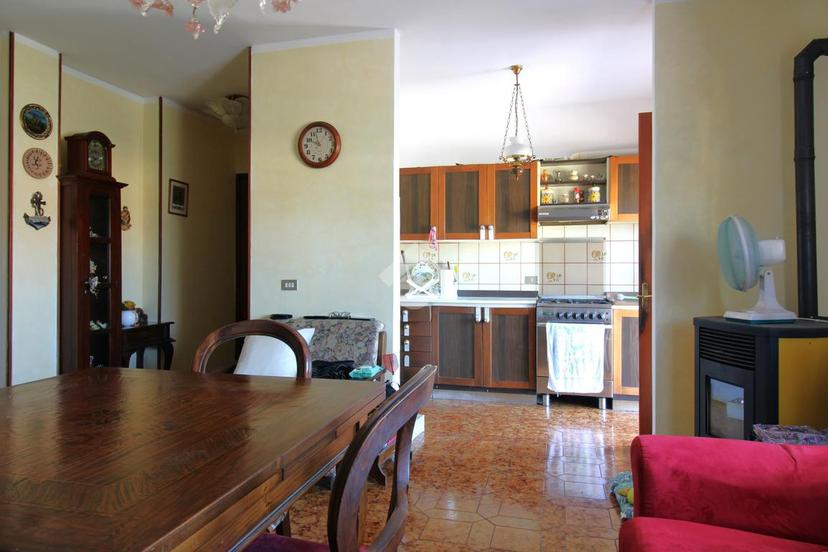 Villa in Via Roma 64, Pramaggiore — foto 5 di 5