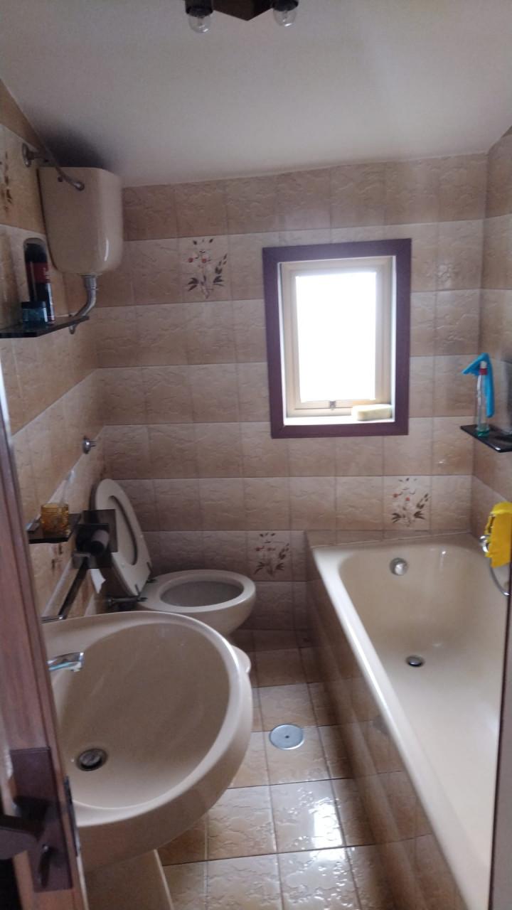 Casa indipendente in Via Cavour, Davoli — foto 4 di 5