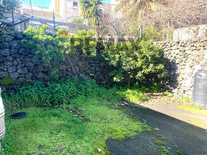 Casa indipendente in Via III Retta Levante 229, Belpasso — foto 4 di 5