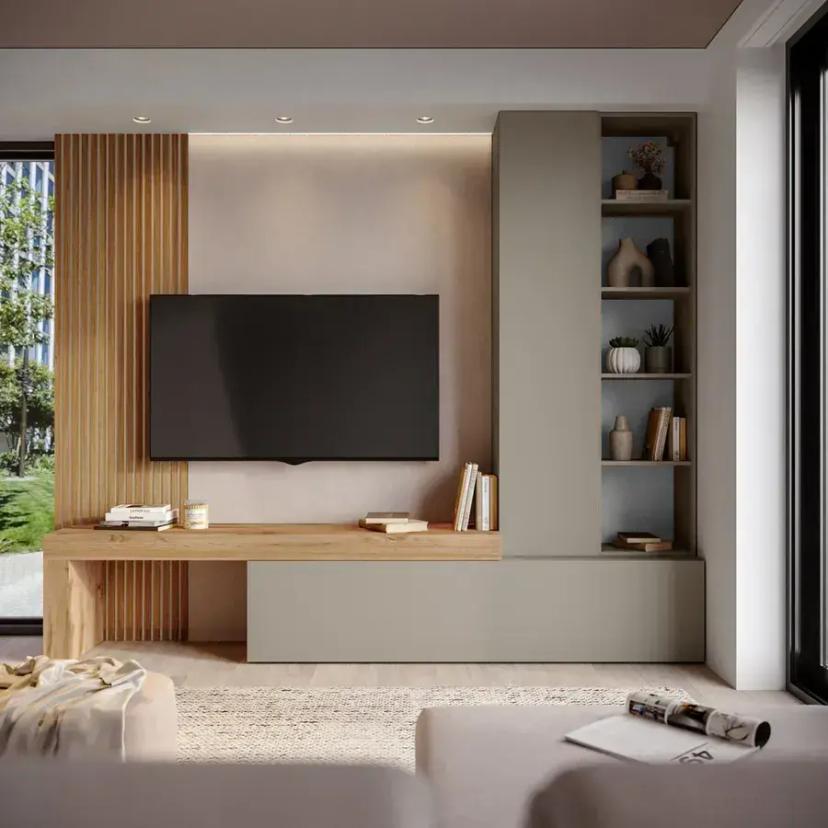 Villa a schiera in Via Don Minzoni 10, Avezzano — foto 2 di 5