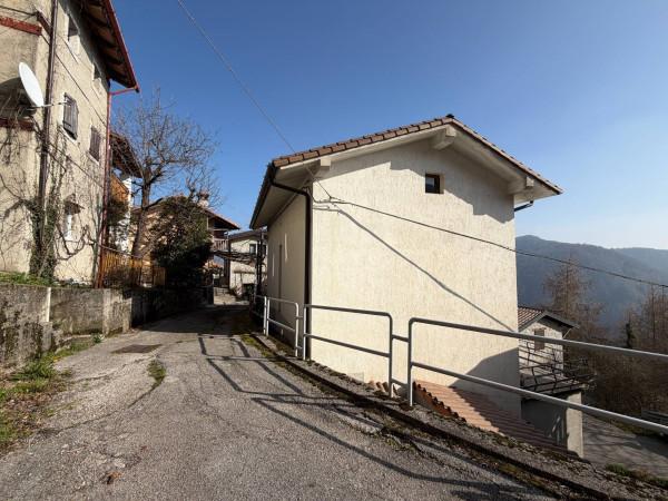 Villa in Frazione Plataz, Grimacco — foto 2 di 5