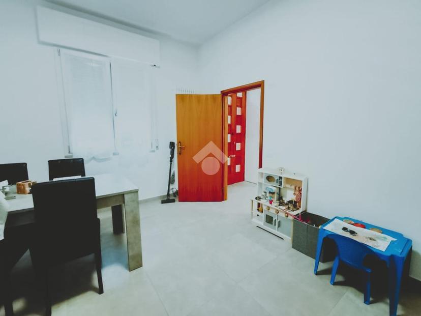 Villa in Via 1º Maggio 9, Mercato Saraceno — foto 2 di 5