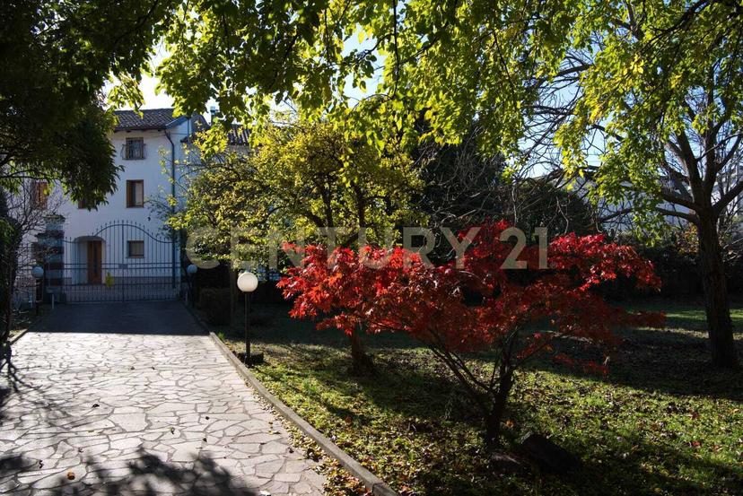 Villa, Coseano — foto 5 di 5