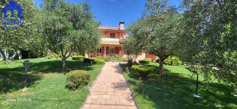 Villa, Bellaria-Igea Marina — foto 2 di 5
