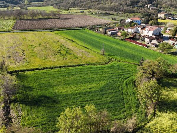 Villa in Località Petreto 14, Castiglion Fiorentino — foto 2 di 5