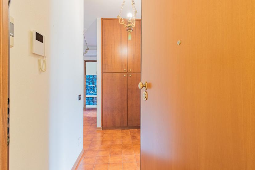 Trilocale in Via Ajdovscina 2, Quiliano — foto 2 di 5