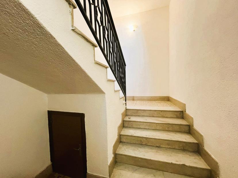 Quadrilocale in Via Armando Diaz 13, Porto Empedocle — foto 3 di 5
