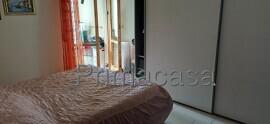 Quadrilocale in Corso Roma 18, Carpi — foto 3 di 5