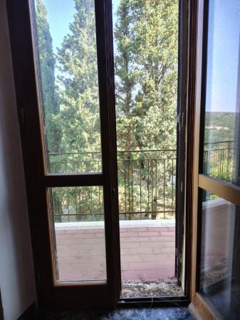 Appartamento in Largo Antonio Gramsci 67, Sorano — foto 2 di 5