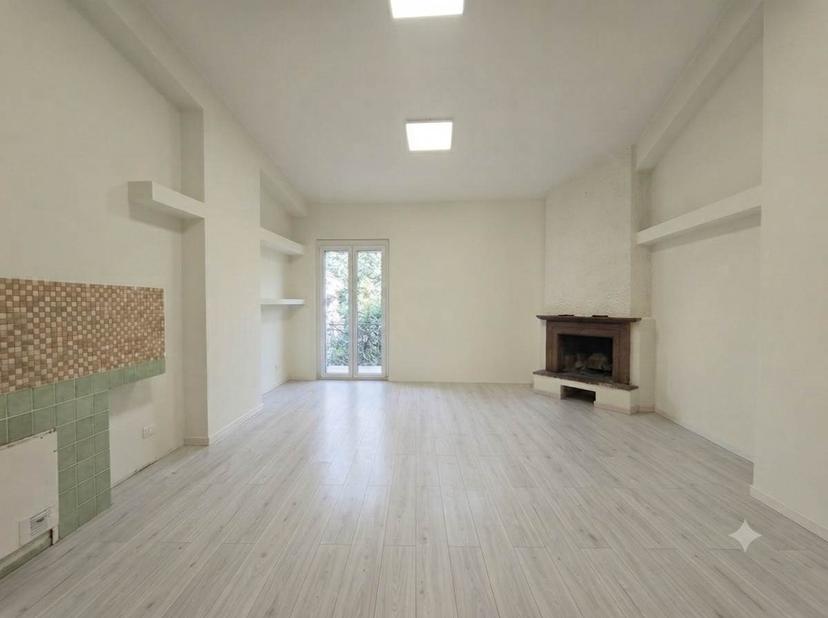 Monolocale in Via Monte Sirente, Anguillara Sabazia — foto 3 di 5