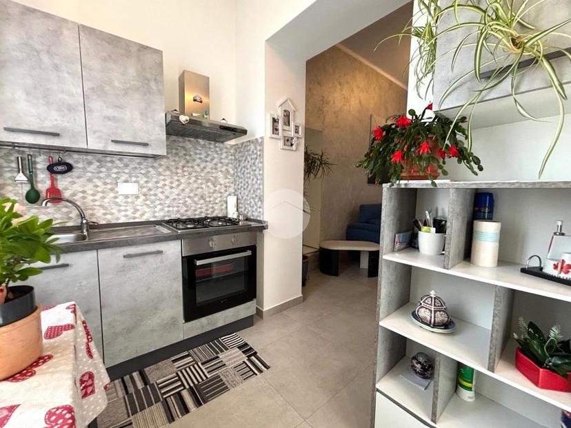 Appartamento in Via Roma 182, Airasca — foto 5 di 5