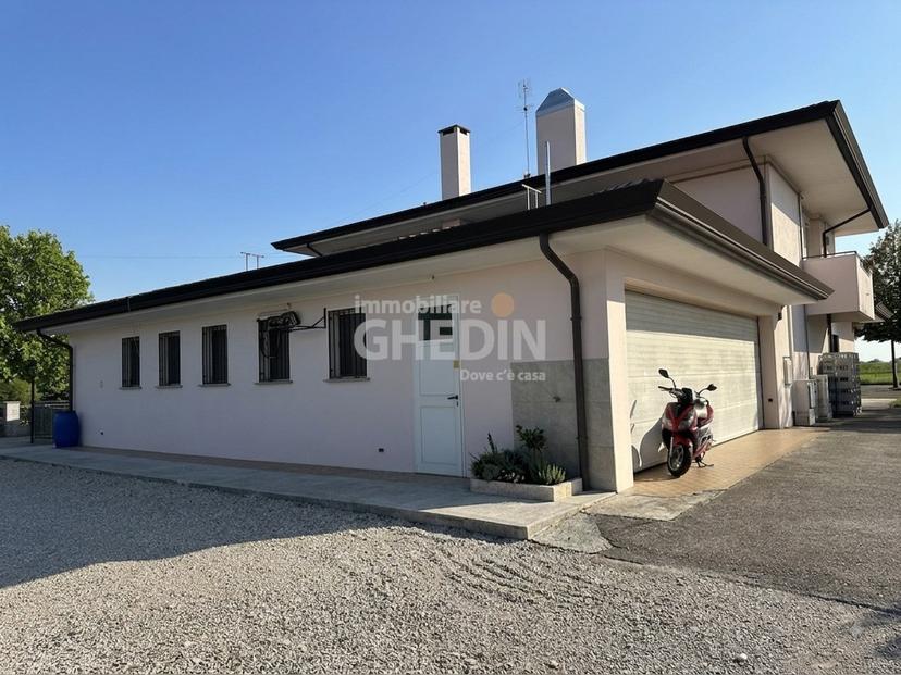 Appartamento, Fontanelle — foto 2 di 5