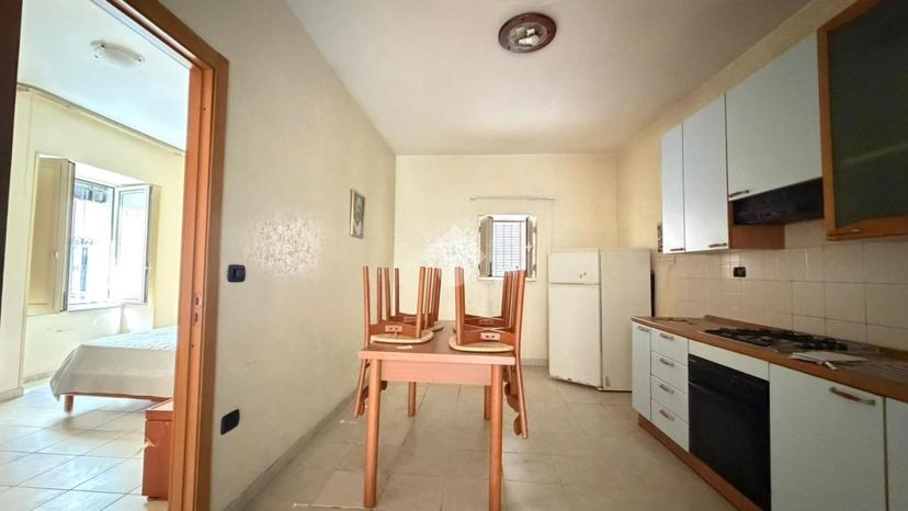 Casa indipendente in Via Riscatto 45, Frattamaggiore — foto 3 di 5