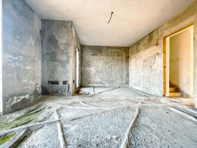 Villa in Via Papa Giovanni, Cavaglio d'Agogna — foto 3 di 5
