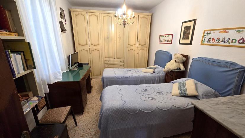 Villa bifamiliare in Ietro a Vico 55100, Lucca — foto 4 di 5