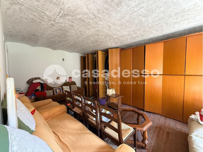 Rustico in Frazione Granero 47, Portula — foto 2 di 5