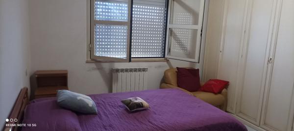 Trilocale in Via Martiri di Modena, Cannara