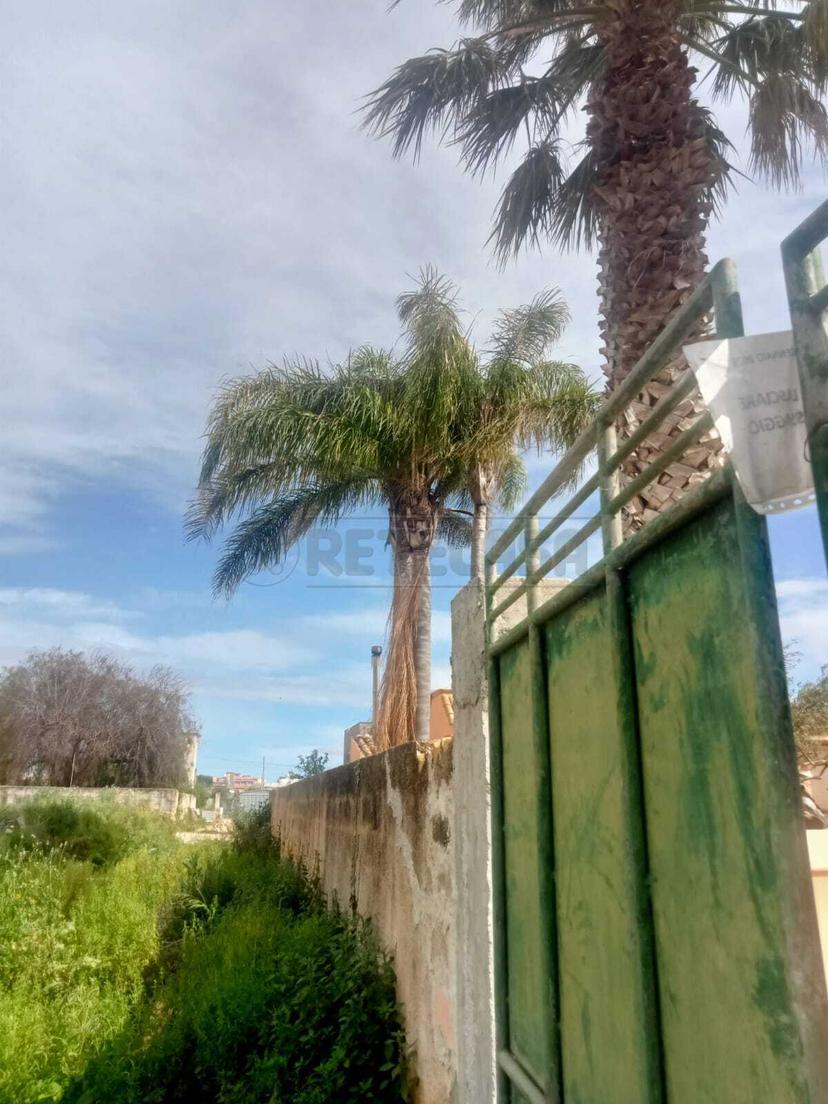 Villa, Mazara del Vallo — foto 2 di 5
