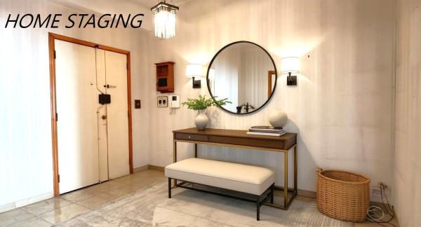 Appartamento in Via Sant'Emidio Rosso 5, Ascoli Piceno — foto 2 di 5