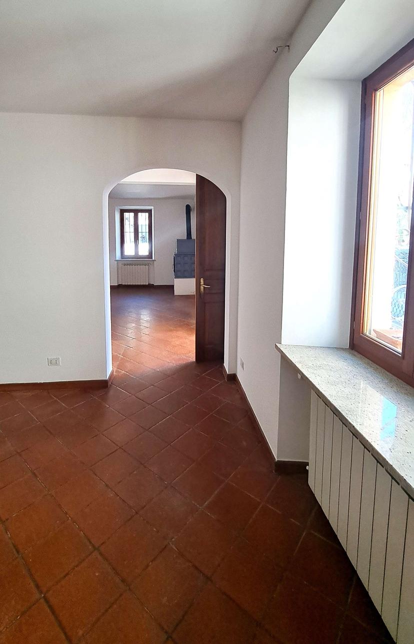 Casa indipendente, Cengio — foto 2 di 5