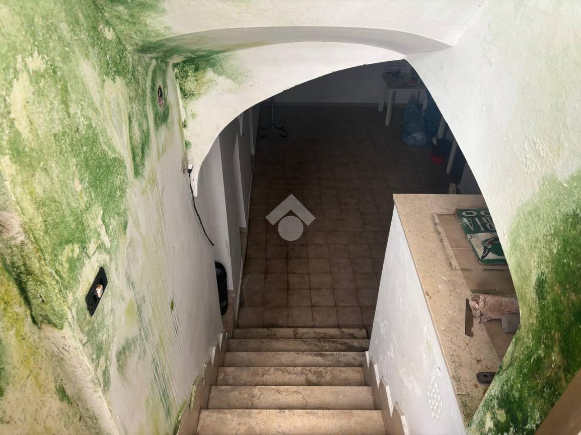 Monolocale in Via Dottor Vincenzo Recchia 57, Locorotondo