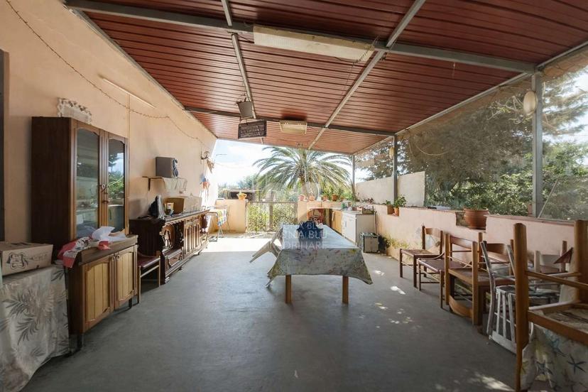 Villa unifamiliare in Via Napoli, Mazara del Vallo — foto 2 di 5