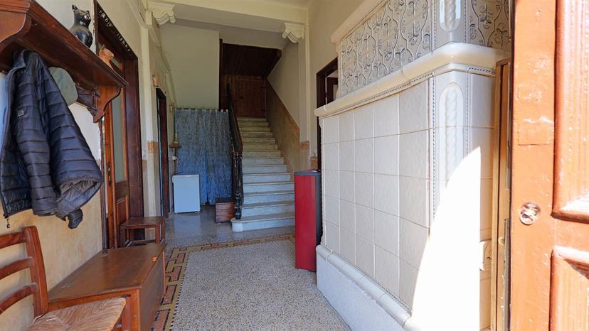 Villa in Via Quattro Novembre, Borghetto di Vara — foto 3 di 5