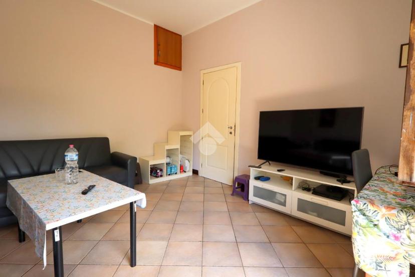 Trilocale in Via Molinara 2, Montirone — foto 5 di 5