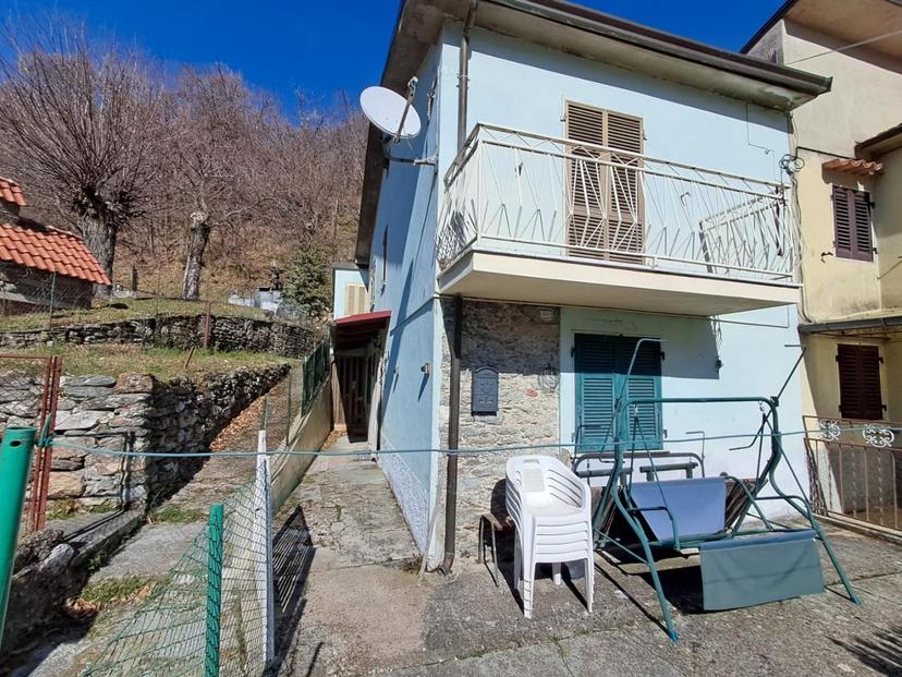 Terratetto, Fivizzano — foto 5 di 5
