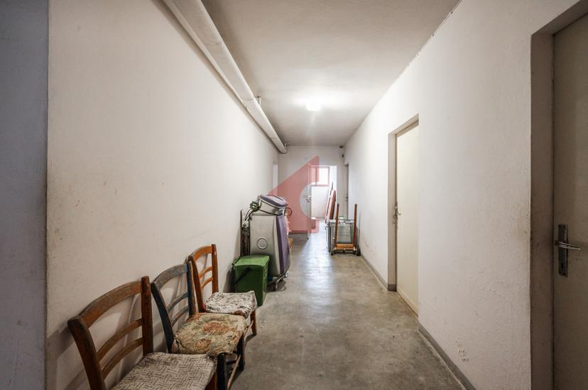 Villa in Via Jack London, 6, Reggio nell'Emilia — foto 3 di 5