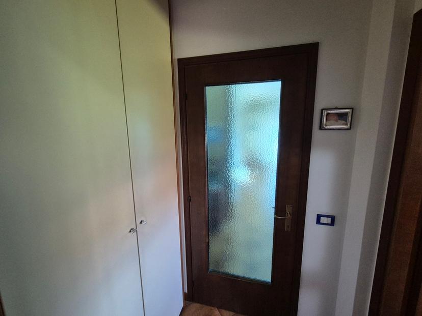 Trilocale in Via Postumia Centro 13, Gorgo al Monticano — foto 5 di 5