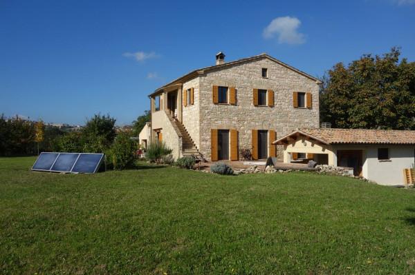 Casale, Treia — foto 4 di 5