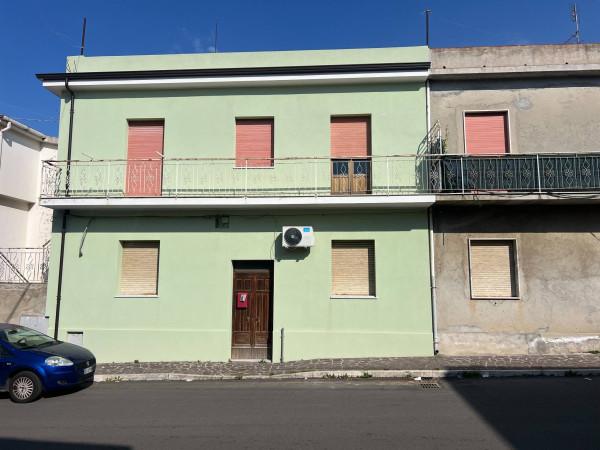 Terratetto unifamiliare in Via Guido Rossa, Briatico — foto 3 di 5