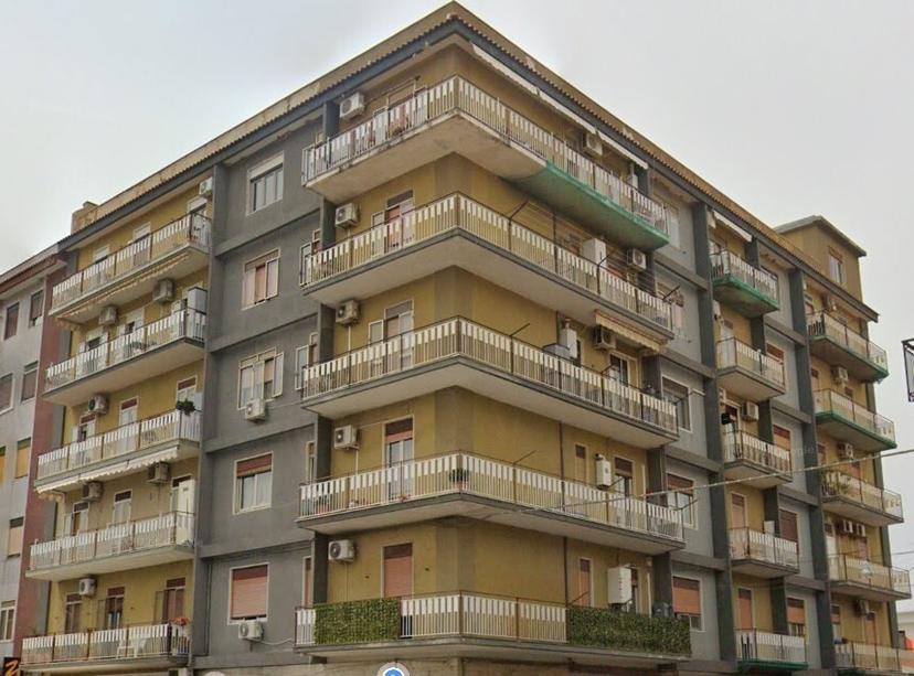 Attico in Via della Pentapoli 33, Priolo Gargallo — foto 4 di 5