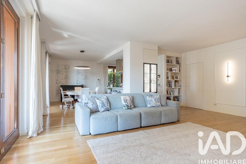 Appartamento in Viale Villa Eugenia 32, Civitanova Marche — foto 4 di 5