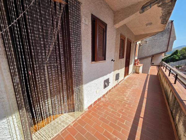 Trilocale in Via Vittorio Veneto, Diamante — foto 3 di 5