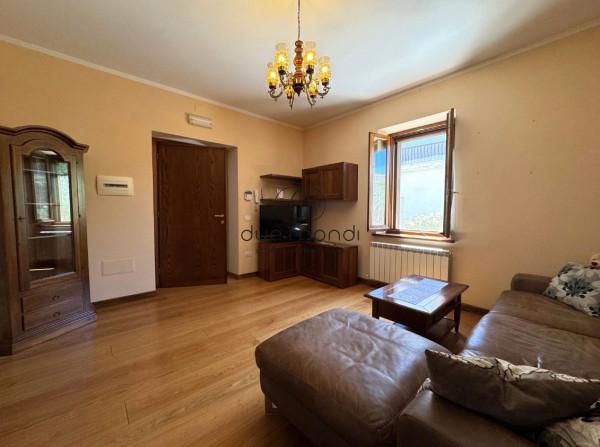 Villa in Via Nicola Sacco E Bartolomeo Vanzetti, Spoleto — foto 2 di 5
