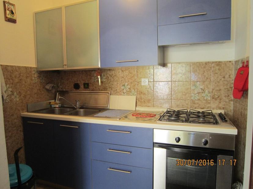 Appartamento in Via a. Doria 67, Tarquinia — foto 5 di 5