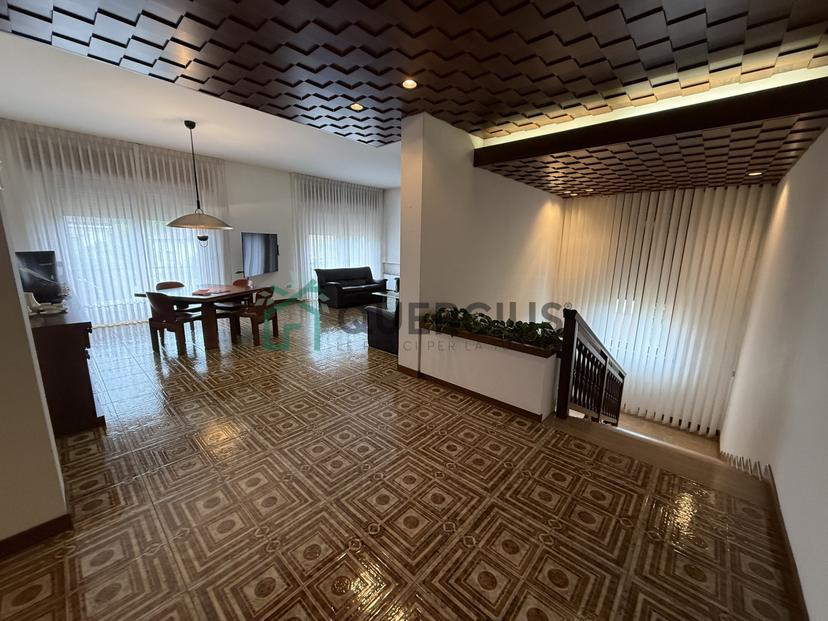 Villa in Viale Europa, Monteforte d'Alpone — foto 5 di 5