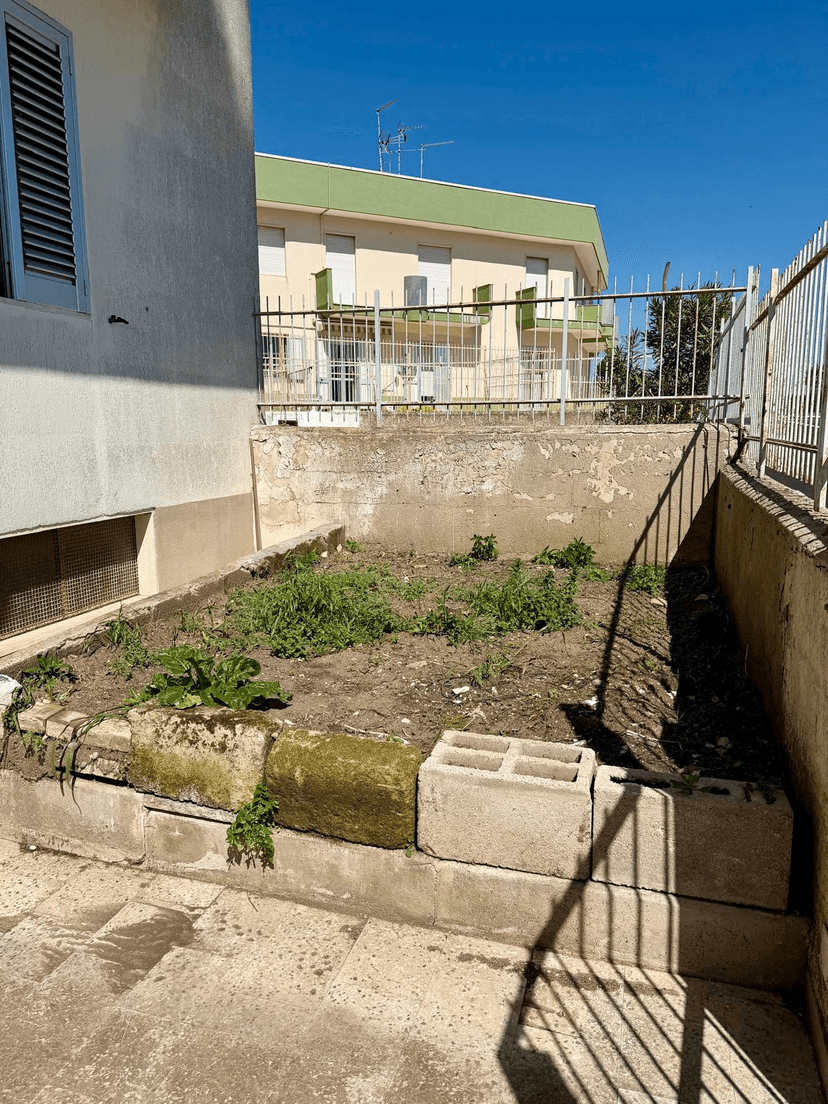 Appartamento in Via Punta del Capillo 22, Castellaneta — foto 2 di 5