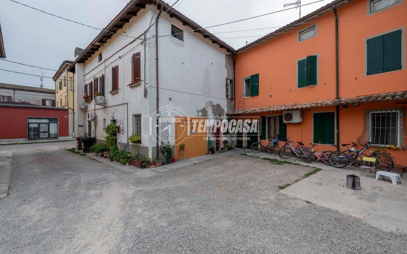 Quadrilocale, Campegine — foto 2 di 4