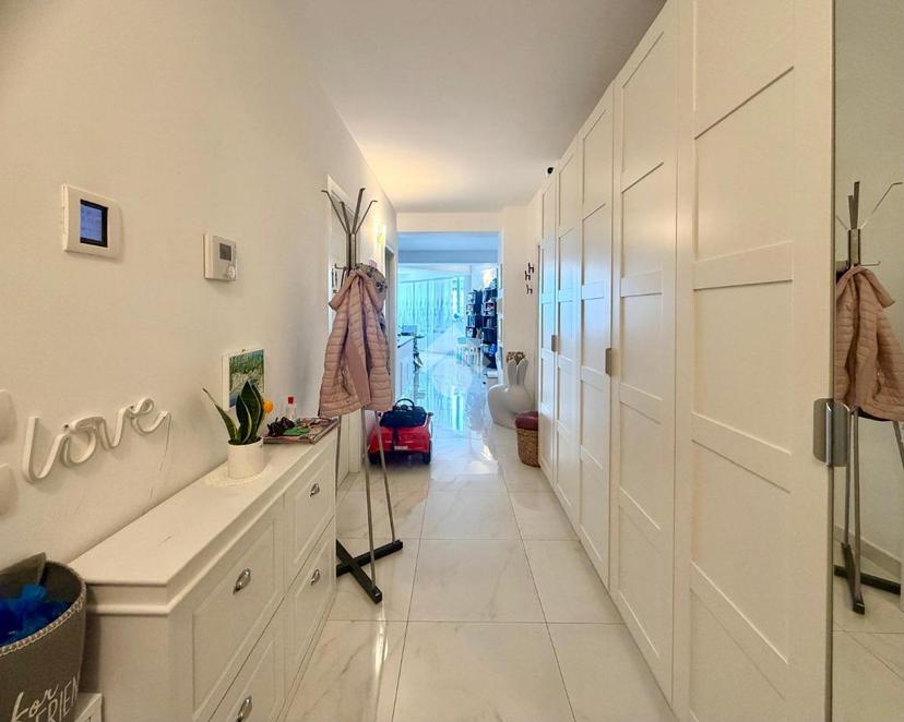 Bilocale in Via Kennedy, Rende — foto 4 di 5