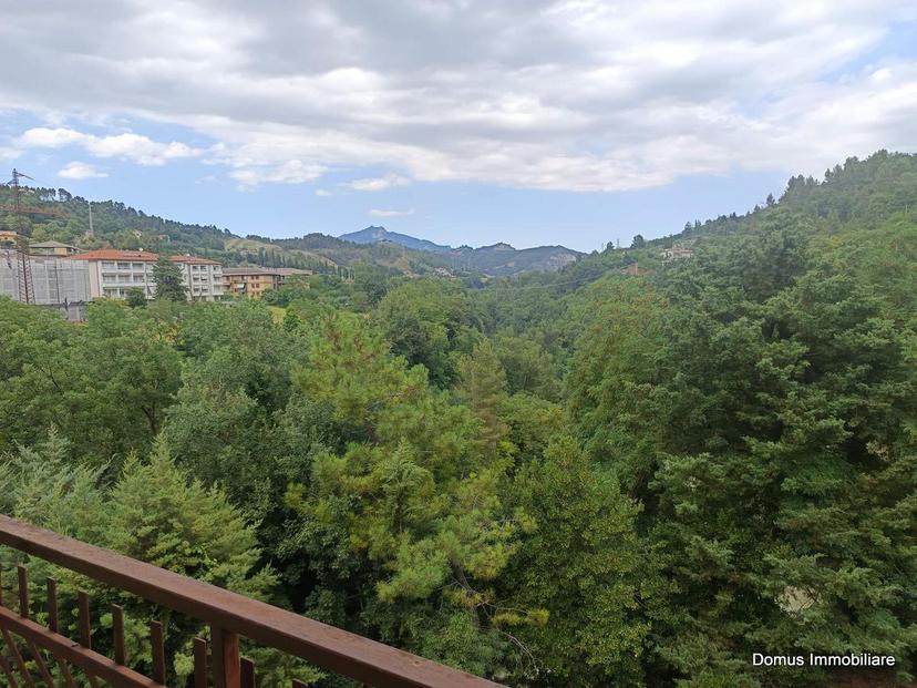 Appartamento in Via Salaria, Ascoli Piceno — foto 2 di 5