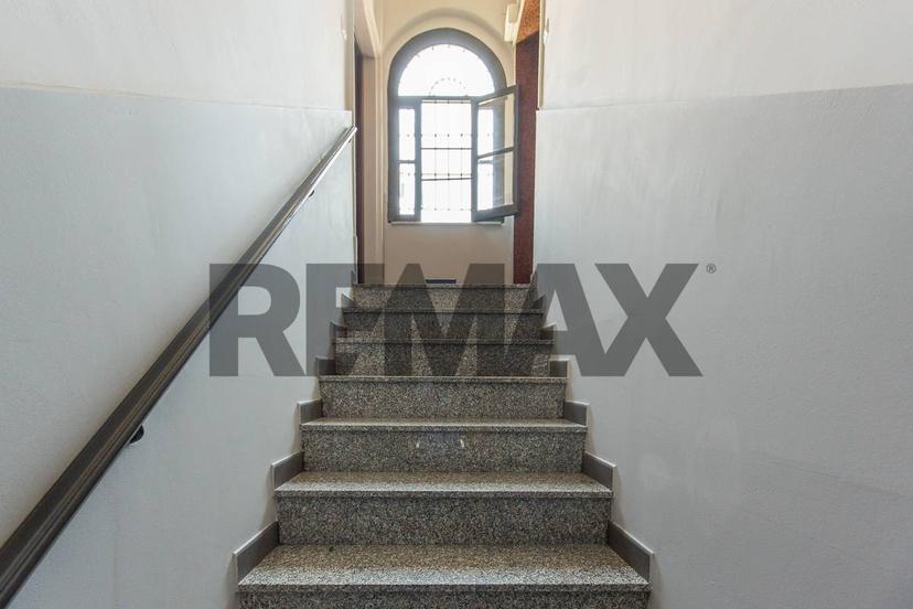 Casa indipendente in Via Bonforte 34, Catania — foto 2 di 5