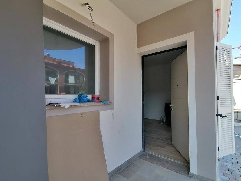 Villa a schiera, Santa Maria a Monte — foto 5 di 5