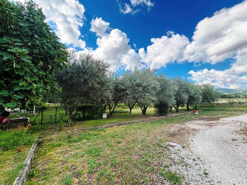 Casa indipendente, San Severino Marche — foto 5 di 5
