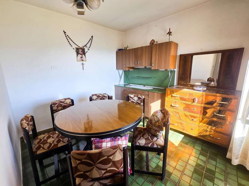 Casa indipendente in Ca' di Stefano, Frontino — foto 3 di 5