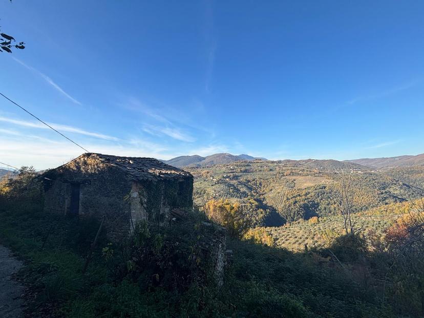 Appartamento in villa in Nucleo La Pera Snc, Casaprota — foto 4 di 5