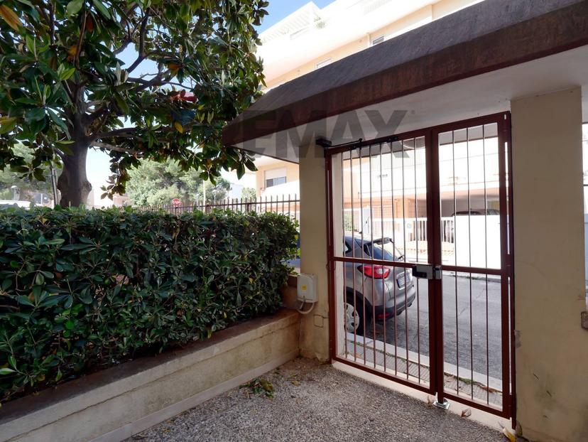 Trilocale in Via Don Giuseppe De Mattia 2, Capurso — foto 4 di 5