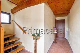 Casa indipendente in Via Ponte Tintore, Novi di Modena — foto 5 di 5